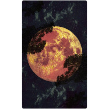 Amber Moon Tarot Kortos Dusserre Amber Moon Tarot Kortos Dusserre