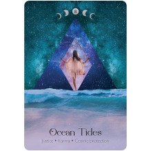 Lunar Magic Oracle Kortos Dusserre Lunar Magic Oracle Kortos Dusserre