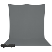 Backdrop - WESTCOTT X-Drop...