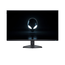 Monitorius - Dell Alienware...