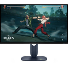 Monitorius - Alienware 27...