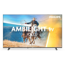 Televizorius - Philips FHD...