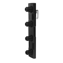 Įrankis - DeWalt DCD803NT...