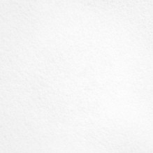 Fotografijos Fonas - Westcott Wrinkle Resistant 2.7 x 6.1m High Key White Fotografijos Fonas - Westcott Wrinkle Resistant 2.7 x 6.1m High Key White