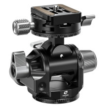 Stovas - Leofoto G3...