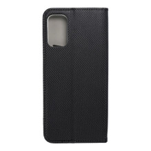 OEM Flip case for Xiaomi...