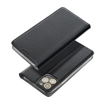 OEM Flip case for Xiaomi Redmi NOTE 10 5G / Poco M3 PRO / Poco M3 PRO 5G Smart Case Book black OEM Flip case for Xiaomi Redmi NOTE 10 5G / Poco M3 PRO / Poco M3 PRO 5G Smart Case Book black