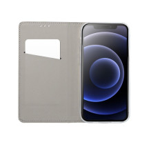 OEM Flip case for Xiaomi Redmi NOTE 10 5G / Poco M3 PRO / Poco M3 PRO 5G Smart Case Book black OEM Flip case for Xiaomi Redmi NOTE 10 5G / Poco M3 PRO / Poco M3 PRO 5G Smart Case Book black