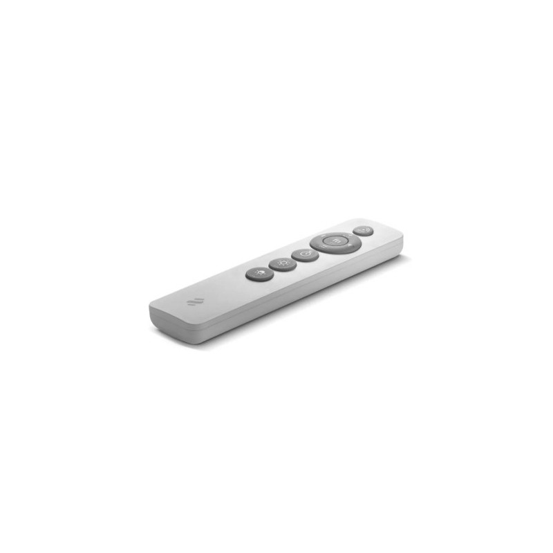 Hood accessory ELICA Remote Control White
