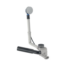 SIFONAS GEBERIT D52 26CM...