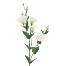 Artificial flower,...