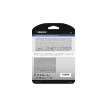 Kingston Technology 480G...