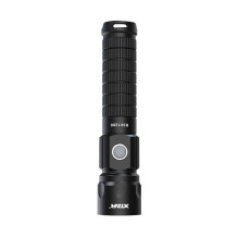 XTAR R30 1200 žibintuvėlis XTAR R30 1200 žibintuvėlis