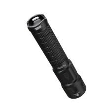 XTAR R30 1200 flashlight XTAR R30 1200 flashlight