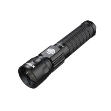 XTAR R30 1200 žibintuvėlis XTAR R30 1200 žibintuvėlis