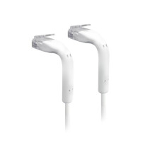 Ubiquiti UC-Patch-2M-RJ45...