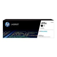 Tonerio Kasetė - HP W2030A...