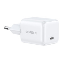 Charger - UGREEN X513 30W...