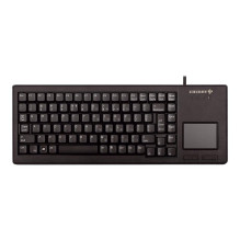 Keyboard - Cherry G84 5500...