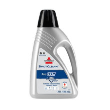 Bissell SpotClean Pro Oxy...