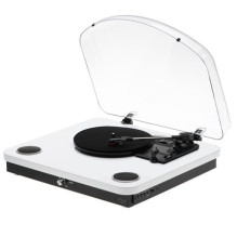 Adler Turntable Audio...