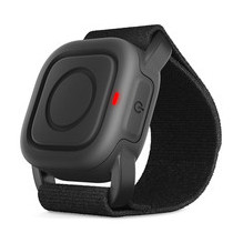 GoPro GoPro Waterproof...