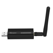 ZigBee Gateway Sonoff...