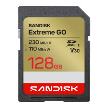 Memory card - SanDisk...