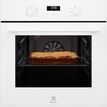 Oven EOF5F50BV