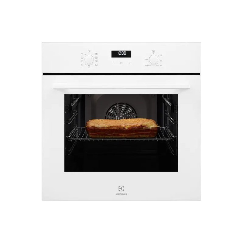Oven EOF5F50BV