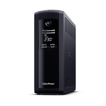 CyberPower VP1200EILCD...