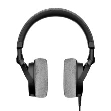 „Beyerdynamic DT-270 Pro“ – uždaros studijinės ausinės