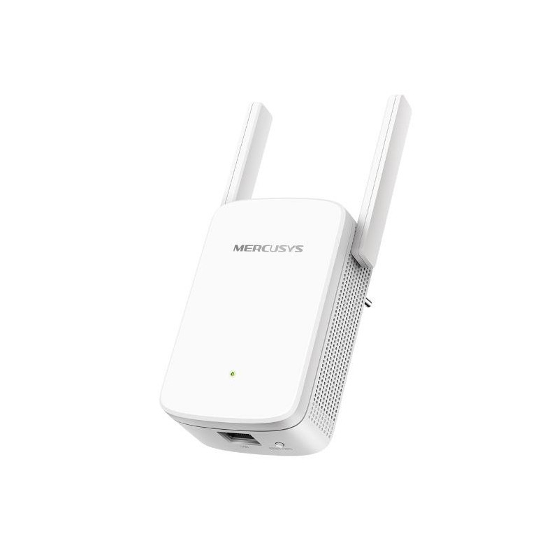Mercusys AC1200 Wi-Fi diapazono plėstuvas