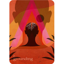 Wild Whispers Oracle Card Deck Rockpool Publishing Wild Whispers Oracle Card Deck Rockpool Publishing