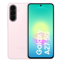 MOBILE PHONE GALAXY A27 5G...