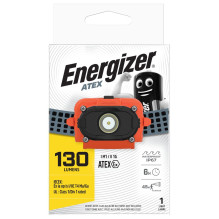 Energizer Atex LP39771...