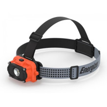 Energizer Atex LP39771 headlamp Energizer Atex LP39771 headlamp