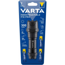 Varta Indestructible F10...