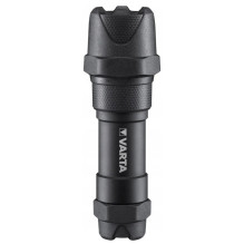 Varta Indestructible F10 PRO 18710 prožektorius