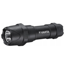 Varta Indestructible F10 PRO 18710 prožektorius
