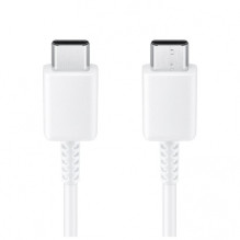 USB Cable - Samsung USB-C...