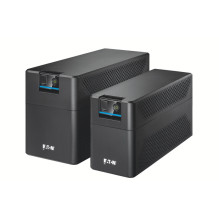 Uninterruptible Power...
