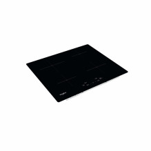 Induction Hob - Whirlpool...