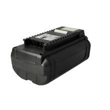 Battery for Ryobi such as...
