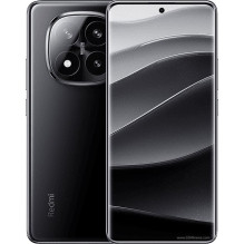 Mobilus telefonas - XIAOMI...