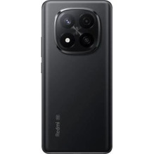 Mobilus telefonas - XIAOMI REDMI NOTE 14 PRO PLUS 8GB 256GB 200MP 6.67" AMOLED Vidurnakčio Juoda Mobilus telefonas - XIAOMI REDMI NOTE 14 PRO PLUS 8GB 256GB 200MP 6.67" AMOLED Vidurnakčio Juoda