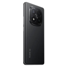 Mobilus telefonas - XIAOMI REDMI NOTE 14 PRO PLUS 8GB 256GB 200MP 6.67" AMOLED Vidurnakčio Juoda Mobilus telefonas - XIAOMI REDMI NOTE 14 PRO PLUS 8GB 256GB 200MP 6.67" AMOLED Vidurnakčio Juoda
