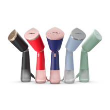 Nešiojamas Garų Lygintuvas - Philips 5000 Serija 1300W 24g / min 0.12L Talpa