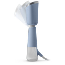 Nešiojamas Garų Lygintuvas - Philips 5000 Serija 1300W 24g / min 0.12L Talpa