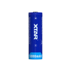 Battery - 21700 Li-ion...